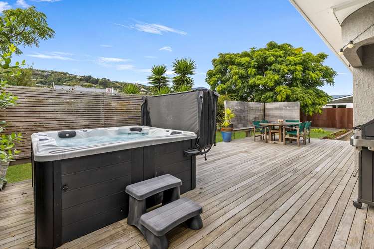 112 Muritai Street Tahunanui_23