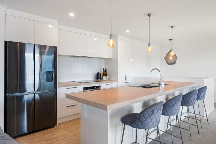 1 Catalina Lane Waldronville_8