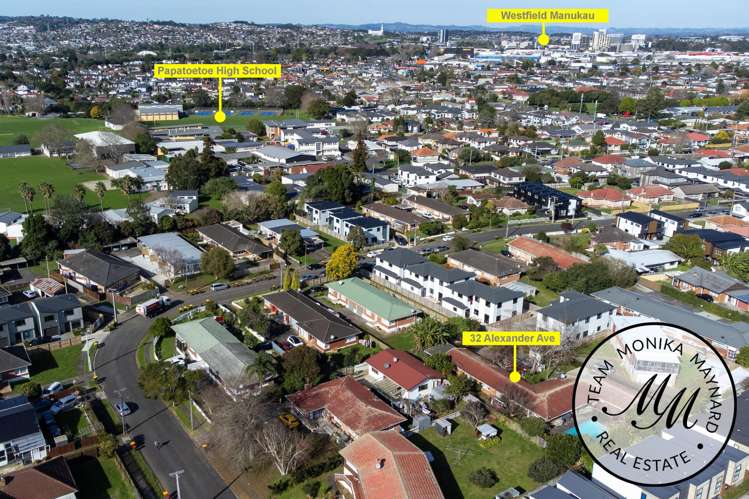 32 Alexander Avenue Papatoetoe_20