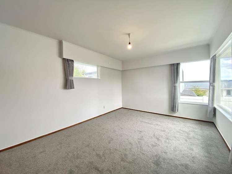 16 Mulgan St 1733_10