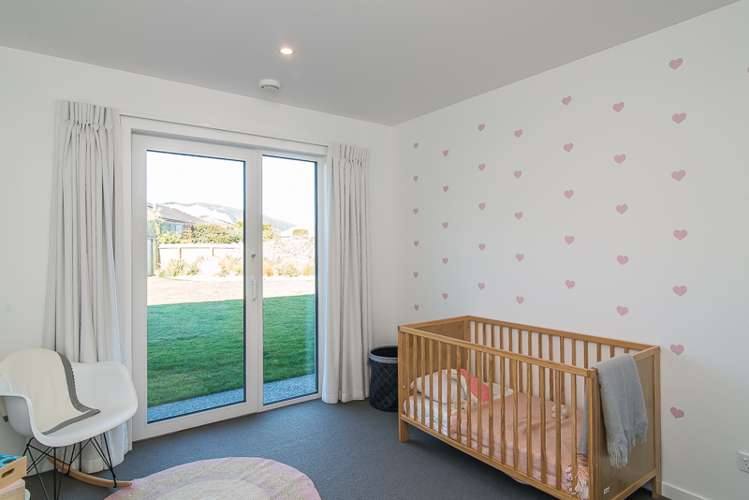 7 Waipunahau Road Waikanae_9