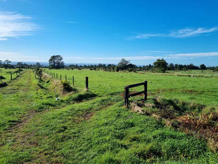 584 York Road Midhirst_8