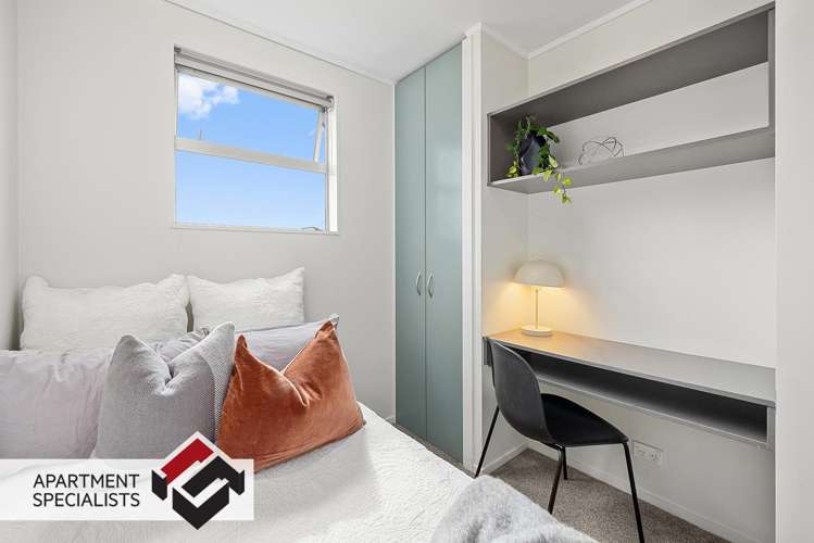 12K/189 Hobson Street Auckland Central_17