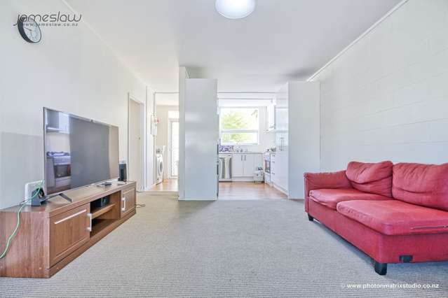 1b Orcades Place Lynfield_3