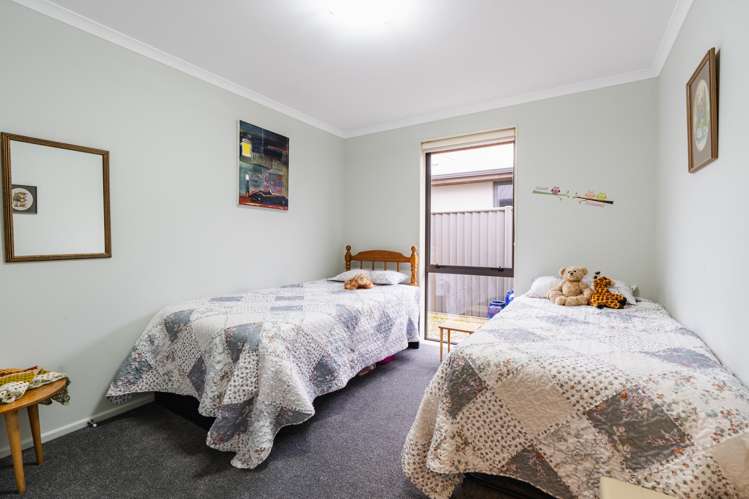 171a Factory Road Mosgiel_16