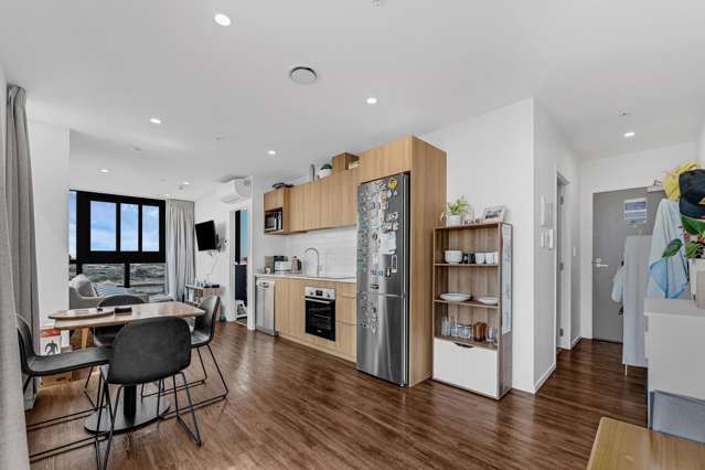 1204 A&B/20 Park Avenue Ellerslie_3