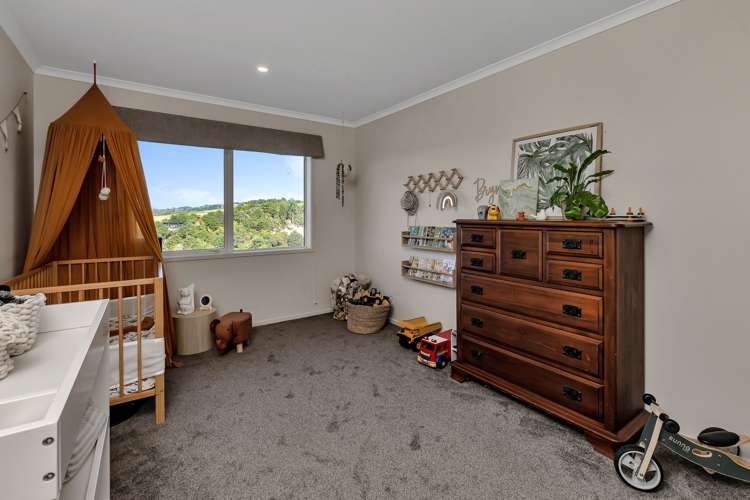 21 Durham Road Waipu_17