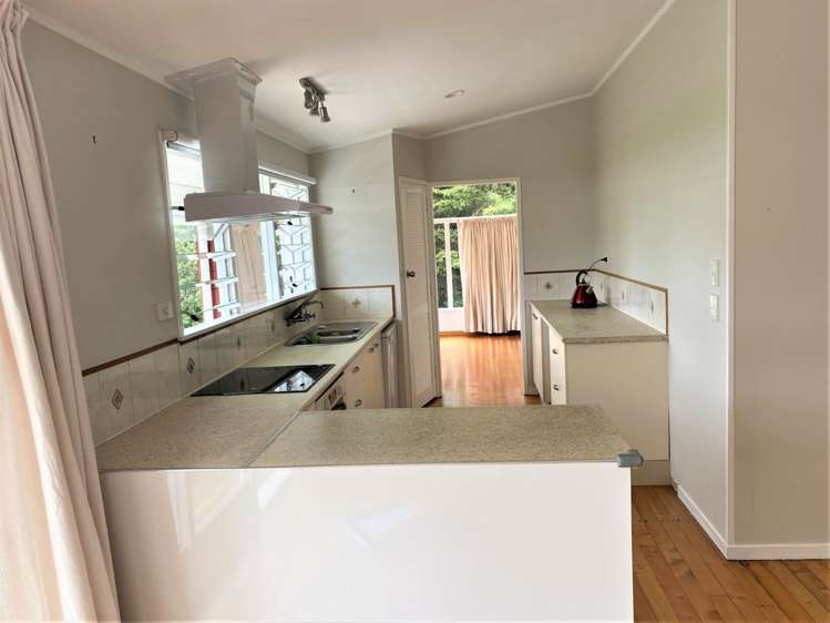 22 Braemar Road Castor Bay_6