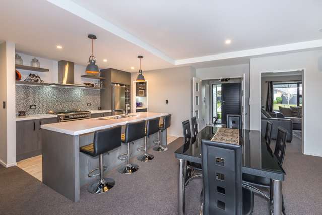 45 Stanford Way Rolleston_1