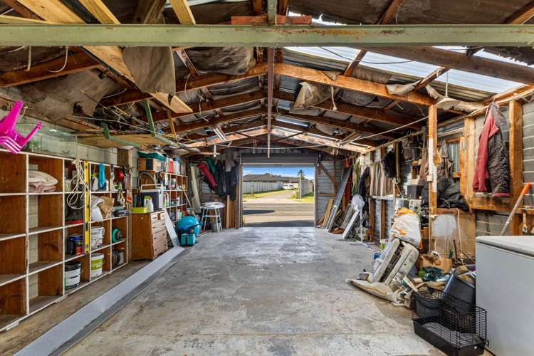 19 Pukatea Street Inglewood_17