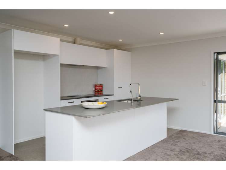 56 Kedge Drive Mangawhai_6