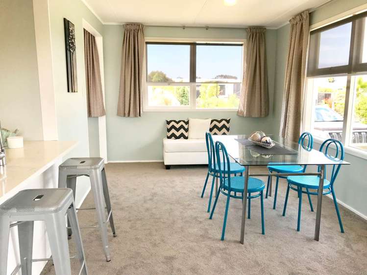 37 Norfolk Drive Mangawhai Heads_9