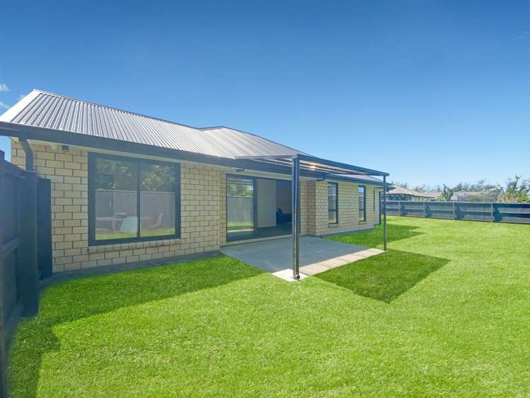 17 Dynes Rd Rolleston_16