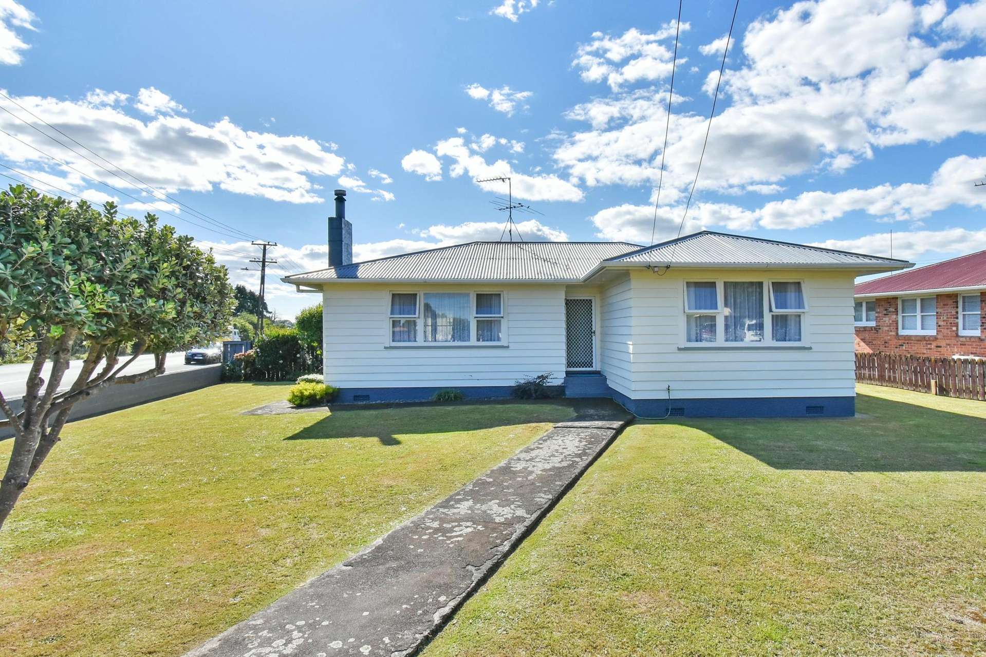 2 Berwyn Avenue Takanini_0