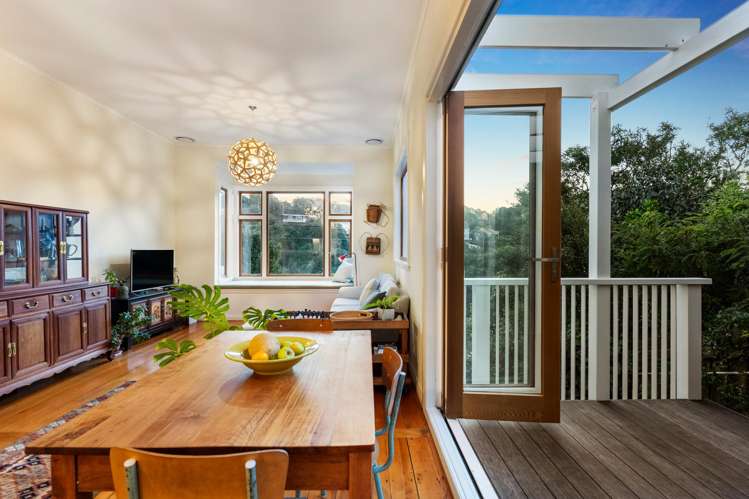 26 Creswick Terrace Northland_15