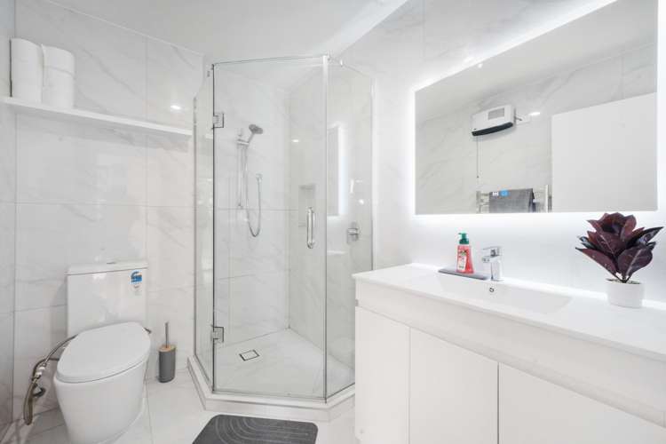 59C Pleasant Road Glen Eden_17