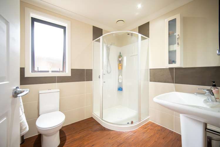 5 Perendale Close Richmond_13
