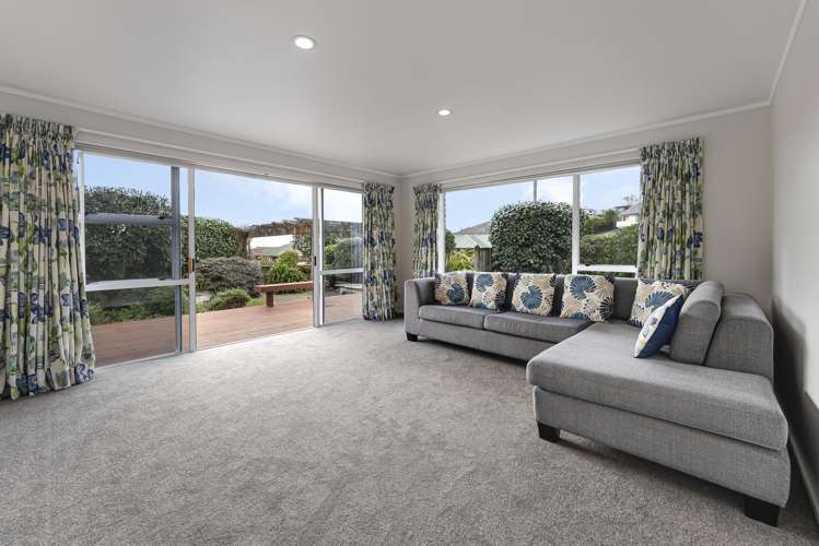 9 Arnold Savage Place Richmond_10