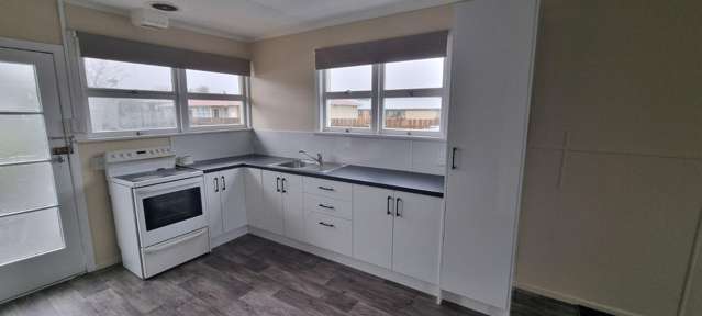 76D Malfroy Road Victoria_3