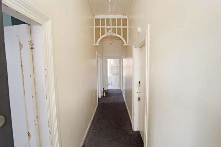 102 Albany Street North Dunedin_12