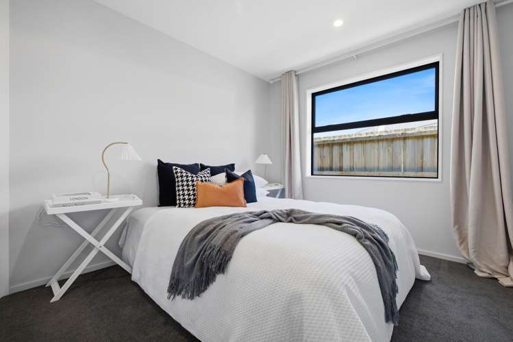 24 Matamoe Drive Halswell_12