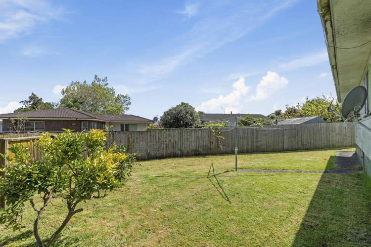 9 Chantal Place Papakura_5