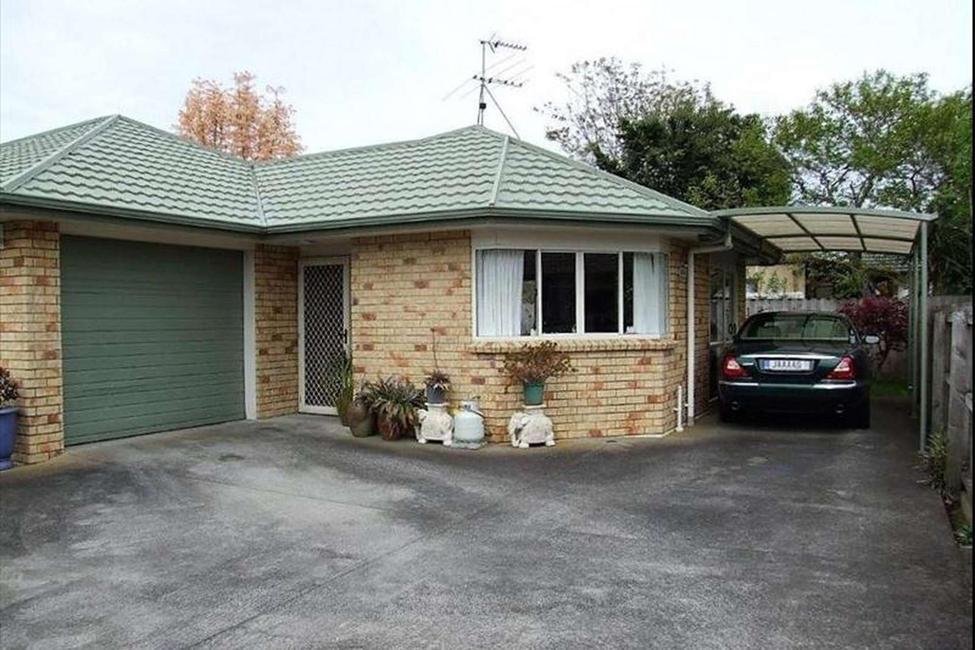 55a Kelvin Road Papakura_0