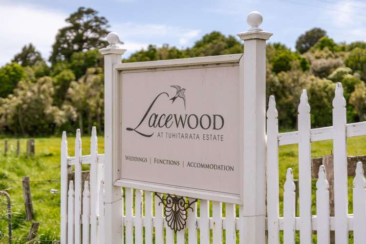 2111 Kahutara Road Kahutara_39