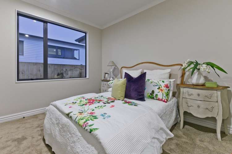 23 Tawa Place Orewa_22