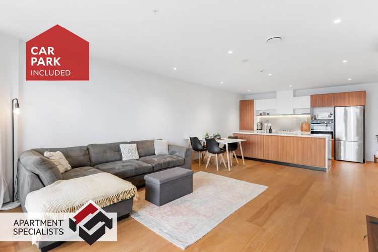158 Onehunga Mall_0
