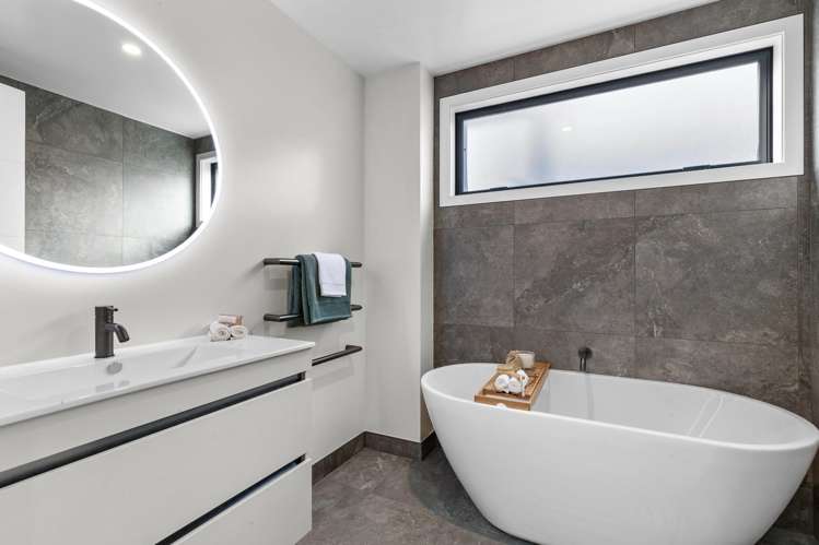 64 Spur Ridge Rise Jacks Point_25