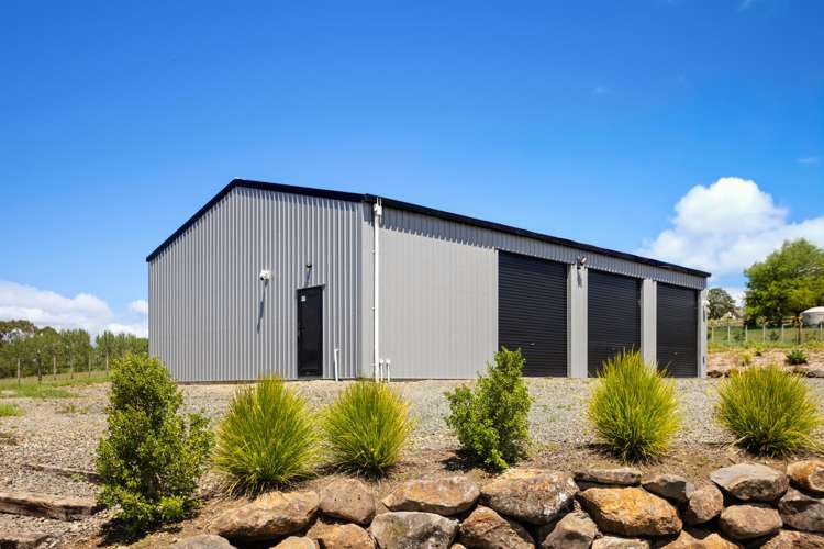 554D Te Ahu Ahu Road Kerikeri_30