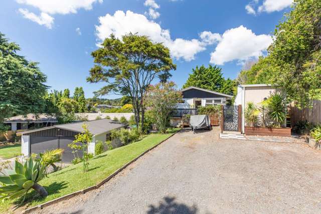 8 Kashmir Road Glen Eden_3