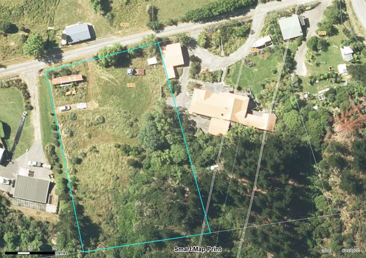 1476 Port Underwood Road Oyster Bay Port Underwood_19