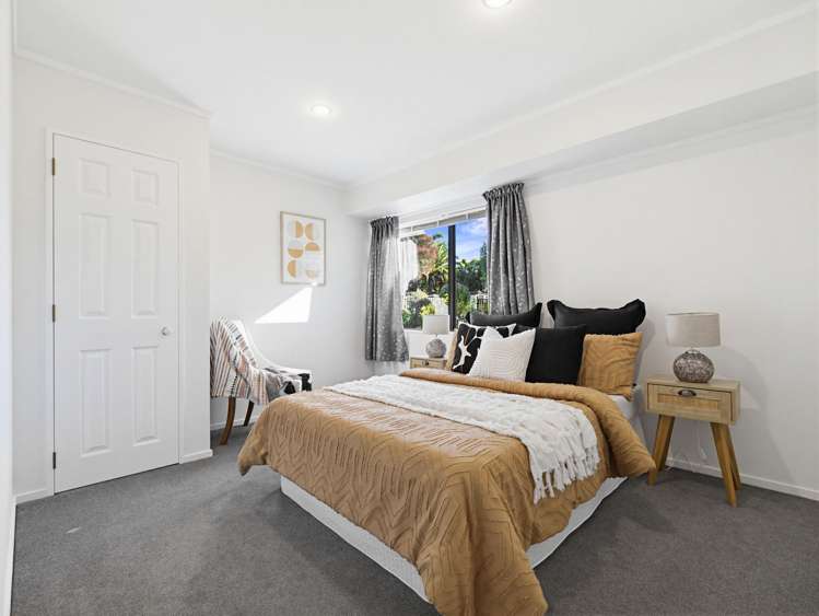 23 Brookesmith Drive Waiuku_13