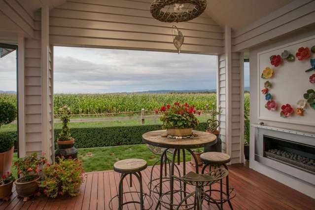 13 Maple Place Matamata_3