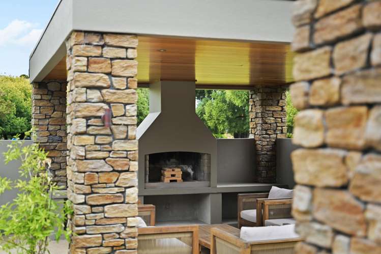 27c Woodcock Road Tamahere_6