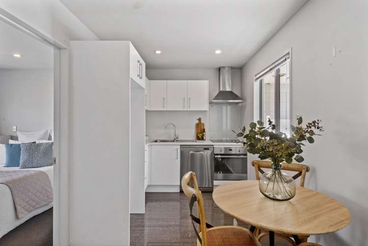 7/424 Manchester Street Saint Albans_6