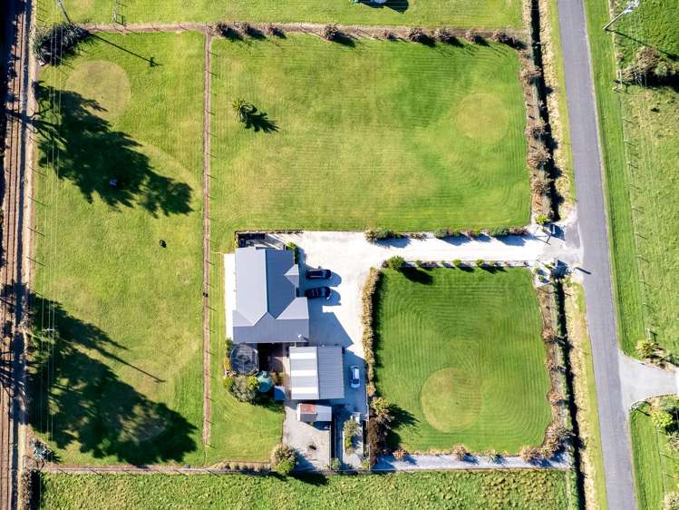 46 Havill Drive Awatuna_27