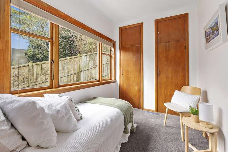 27 Crofton Road Ngaio_6