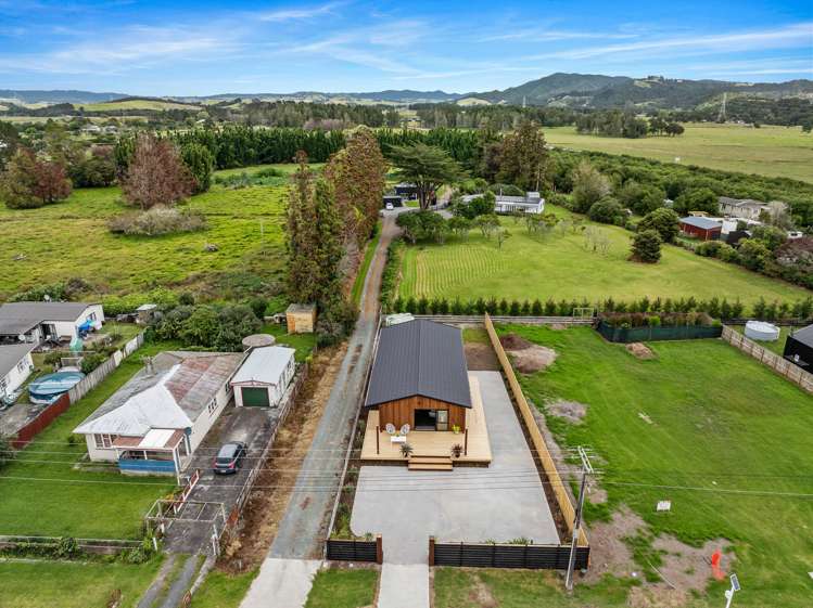 46 Shoemaker Road Waipu_15