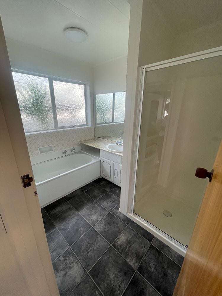 Address withheld Flaxmere_9