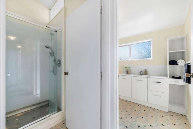 4/93 Grey Street Onehunga_22