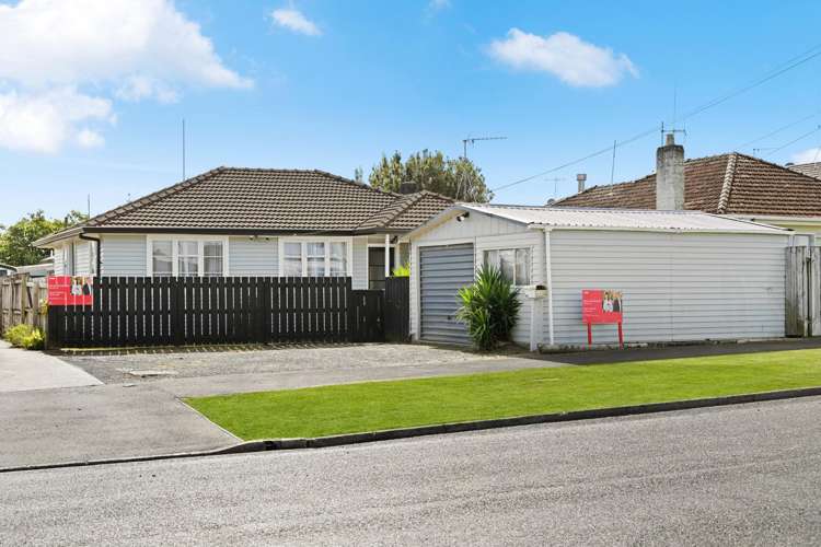 68A Campbell Street Frankton_13