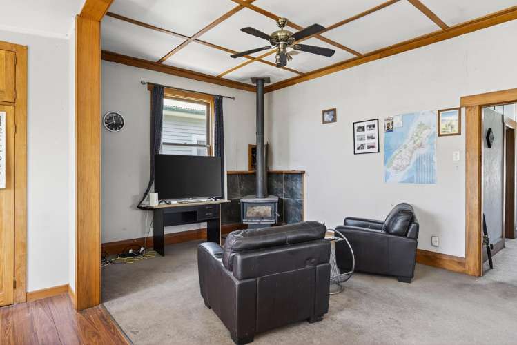 22 Bayly Street Te Hapara_12