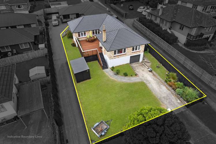 1B Park Avenue Tuakau_18