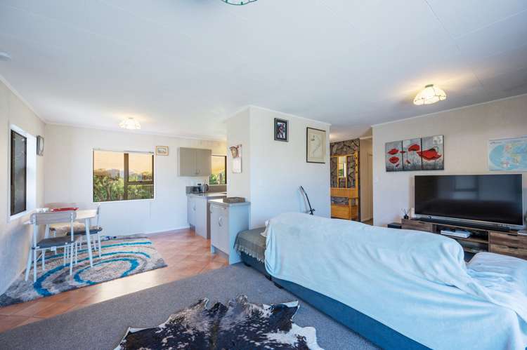 12 Chandler Street Tahunanui_12