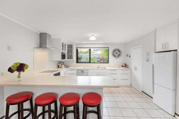 5 Regent Place Witherlea_7