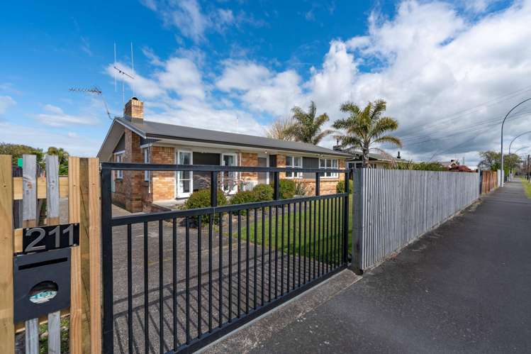 211 Sandwich Road Saint Andrews_14