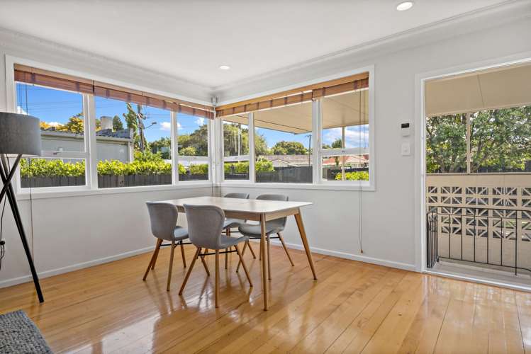 1/16 Marei Road Ellerslie_8